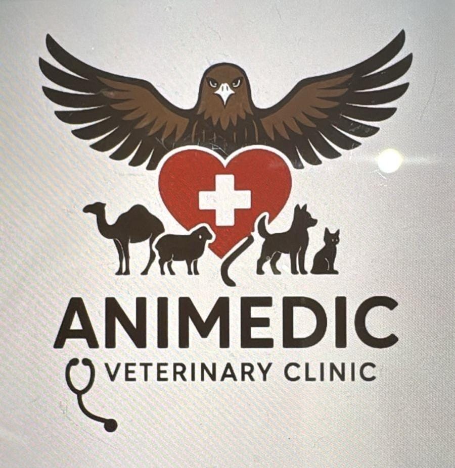 AniMedic Clinic